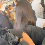 決死の一撃 17 ドア際押しつけ赤チェック genkai17_6min.mp4_20251231_130820.159