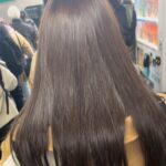 genkai18_10min.mp4_20251231_130056.007