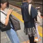 genkai81_11min.mp4_20251228_101745.121