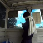 gs10_5min.mp4_20260111_200352.810