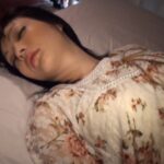 hey-4142-PPV013.mp4_20260120_005716.352