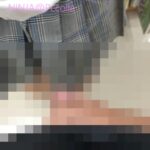 jp_dick_flash_7vids1