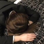 kitou17_2_24min.mp4_20260104_143228.652