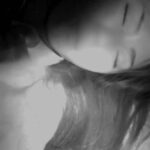 kitou_file18_14min.mp4_20260104_142459.061