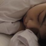 kitou_file22_59m47s.mp4_20260104_142542.980