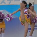 lovesai17_9m43s.mp4_20260117_174427.710