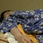 nemuri-31_47min.mp4_20260116_112235.108