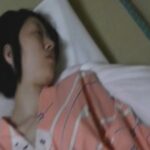 nemuri-5_15min.mp4_20260116_111707.157