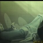 netcafe_onani-2_22min.mp4_20251229_114911.994