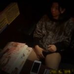 netcafe_onani-4_14min.mp4_20251229_115036.491