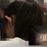 osawari-010_3m51s.mp4_20260115_111426.087