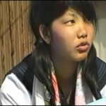 pantira_meister_zoom_11min.mp4_20260112_105211.388