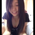 puraibeto_de_totta_dakenanoni-087.mp4_20260113_181826.184