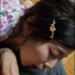 shiroto_Kappuru_17m_1p-1.mp4_20260113_183542.086