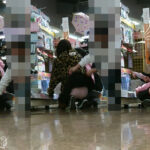 【Q161】アニマルフレンズの皮を剥げ spal161_6mins1