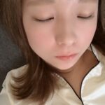 suiminjd_6m45s.mp4_20260115_222214.390