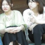 tbacksuwari_9min.mp4_20260105_182008.998