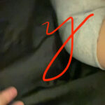 tedori_little_vol.3_2m48ss3