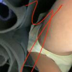 tedori_little_vol.OPEN_3m25ss1