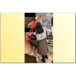 tedori_little_vol.festival2_1m30ss1