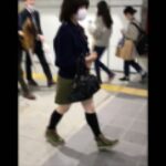 the_chikan-00_4m46s.mp4_20260115_121245.424