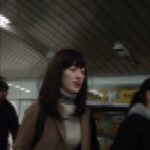 the_chikan_01_2m41s.mp4_20260115_120635.969