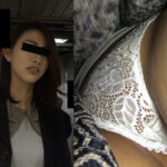 the_chikan_03_6mins1