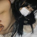 wakabanokoro-01_18mins1