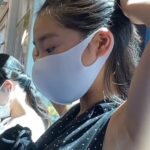 waki16_2min.mp4_20251230_125220.840