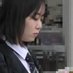 yuzu-130_47min.mp4_20260105_155412.303