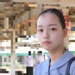 yuzu-338_56min.mp4_20260119_025443.939