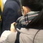 11-chikan_7m31s.mp4_20260130_215241.238