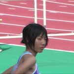 2167_60m04s.mp4_20260205_050611.528