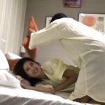 23-Sai_bijin_OL_kakushidori_35min.mp4_20260121_170355.216