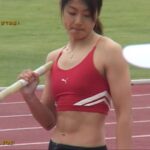 3551_63m05s.mp4_20260217_030533.200