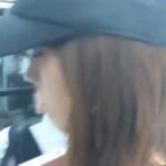 36_tikan62_4min.mp4_20260130_031511.552