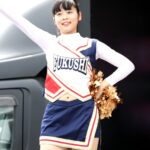 4J2A9334_Shinki_chiho-13.mp4_20260205_023938.873