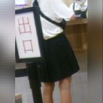 5049_zero_2m33s.mp4_20260220_101006.665