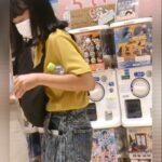 5165_00_zero.mp4_20260220_101318.274