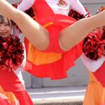 C0007_Shinki_chiho-74.mp4_20260205_024907.497