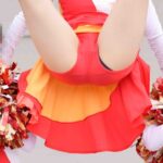 C0019_Shinki_chiho-122s2