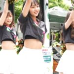 C0057_C0058_Shinki_chiho-49_50.mp4_20260205_024132.857