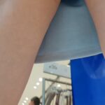 CHN_panchira_1004.mp4_20260116_012932.128