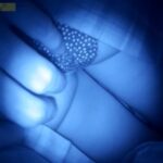 Chikanplay6_2m50s.mp4_20260204_161010.998