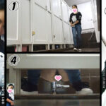 Chugoku_no_4_kame_joshi_gaku_toire-1s1