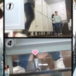 Chugoku_no_4_kame_joshi_gaku_toire-3s1