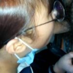 Chuka_C_kyosei_imarachio_jian.mp4_20260126_012648.436