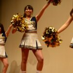仙台 チア DSC6093_Sendai_chia_7m08s.mp4_20260205_013120.993