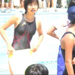 E-22_sd_36min.mp4_20260213_124552.890