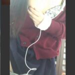 Ero_sutairu-san_to_chojikan_eroipu.mp4_20260131_201658.434